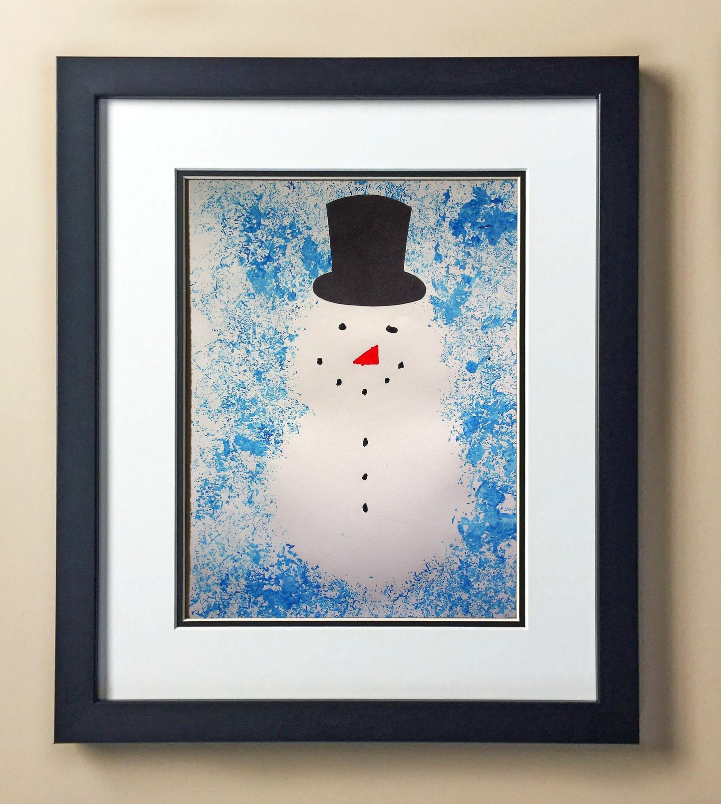 Kai Mc. PK1 AnnieAshley 00080.jpg