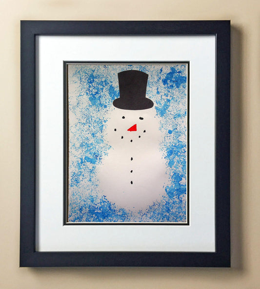 Kai Mc. PK1 AnnieAshley 00080.jpg