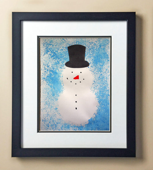 Adelina Du. PK1 AnnieAshley 00081.jpg