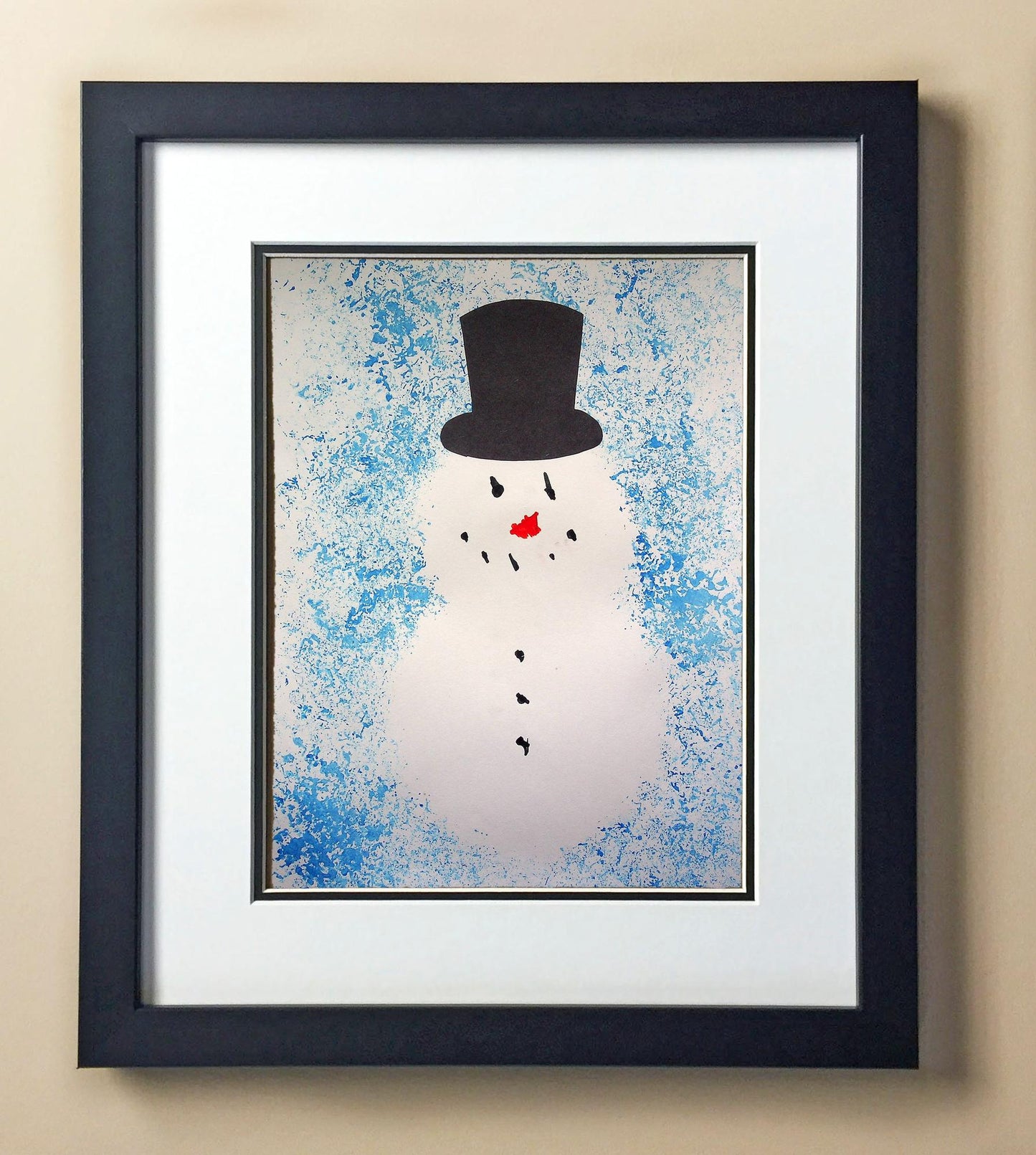 Hudson Ca. PK1 AnnieAshley 00082.jpg