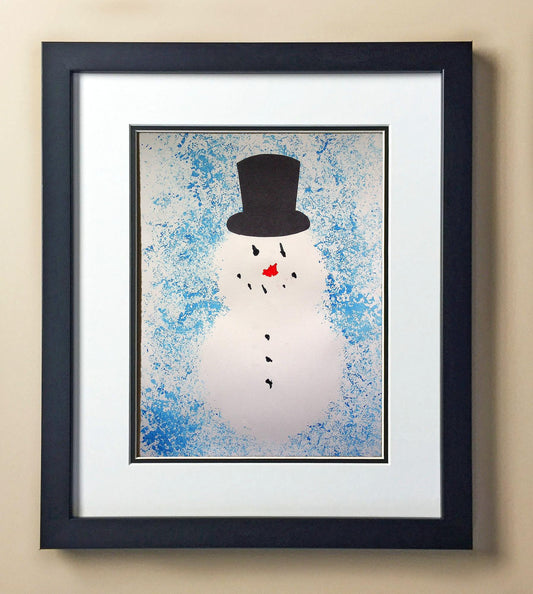 Hudson Ca. PK1 AnnieAshley 00082.jpg