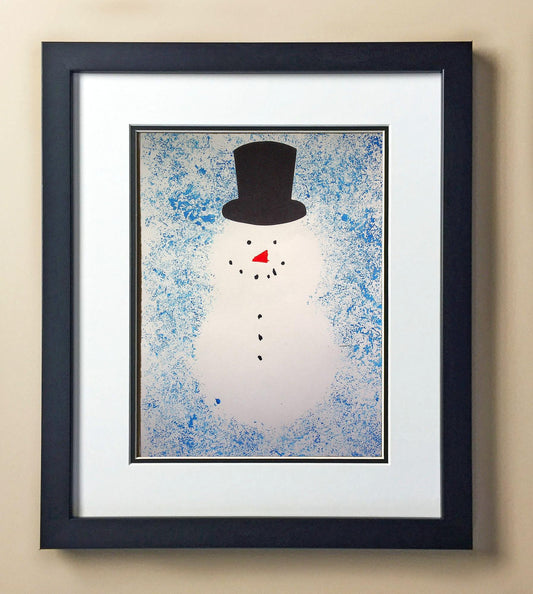 Landon Di. PK1 AnnieAshley 00084.jpg