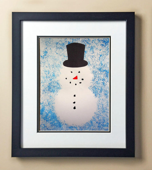 Declan Do. PK1 AnnieAshley 00088.jpg