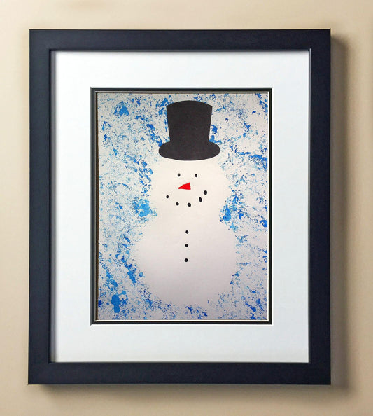 Peter Ka. PK1 AnnieAshley 00090.jpg