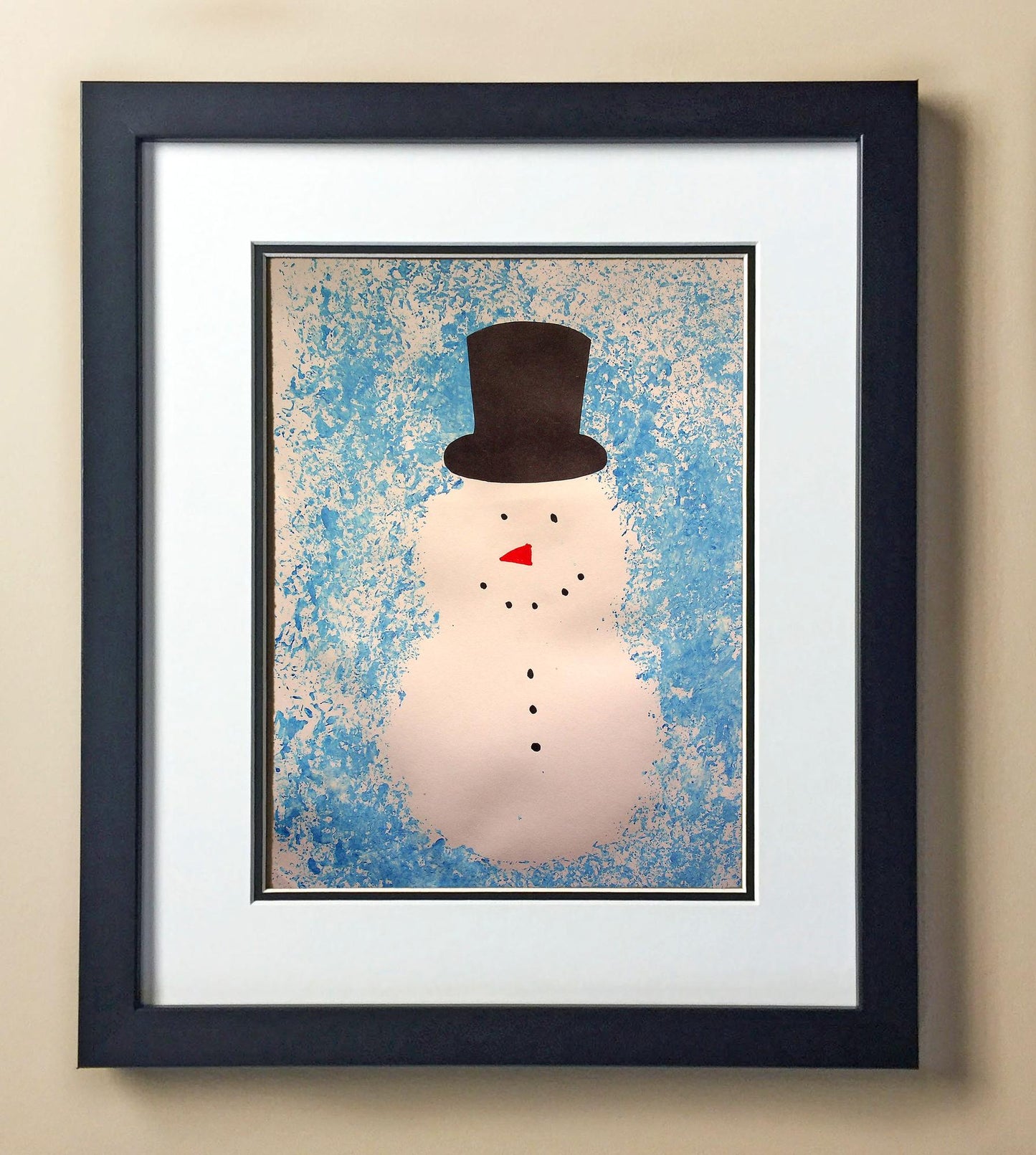 Harper Du. PK1 AnnieAshley 00091.jpg