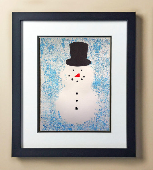 Xavian Ob. PK1 AnnieAshley 00092.jpg