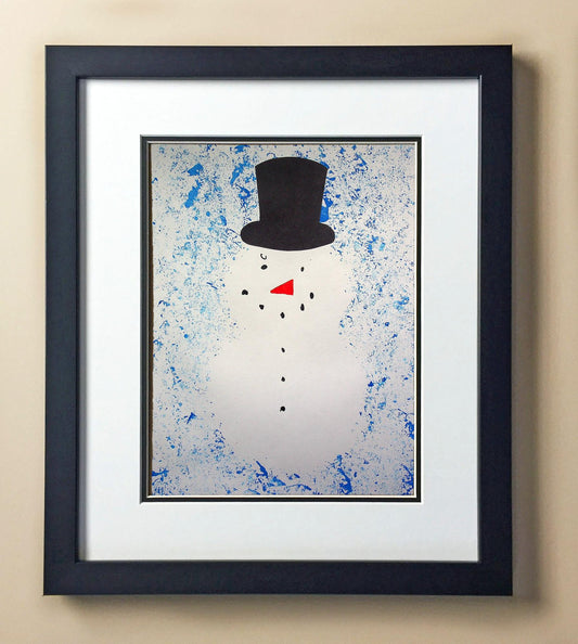 Quinn Kr. PK1 AnnieAshley 00093.jpg