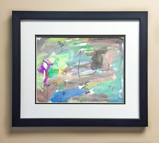 Rory Jo. PK2 MaryLauren 00094.jpg