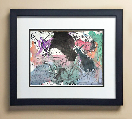 Cillian Mc. PK2 MaryLauren 00096.jpg