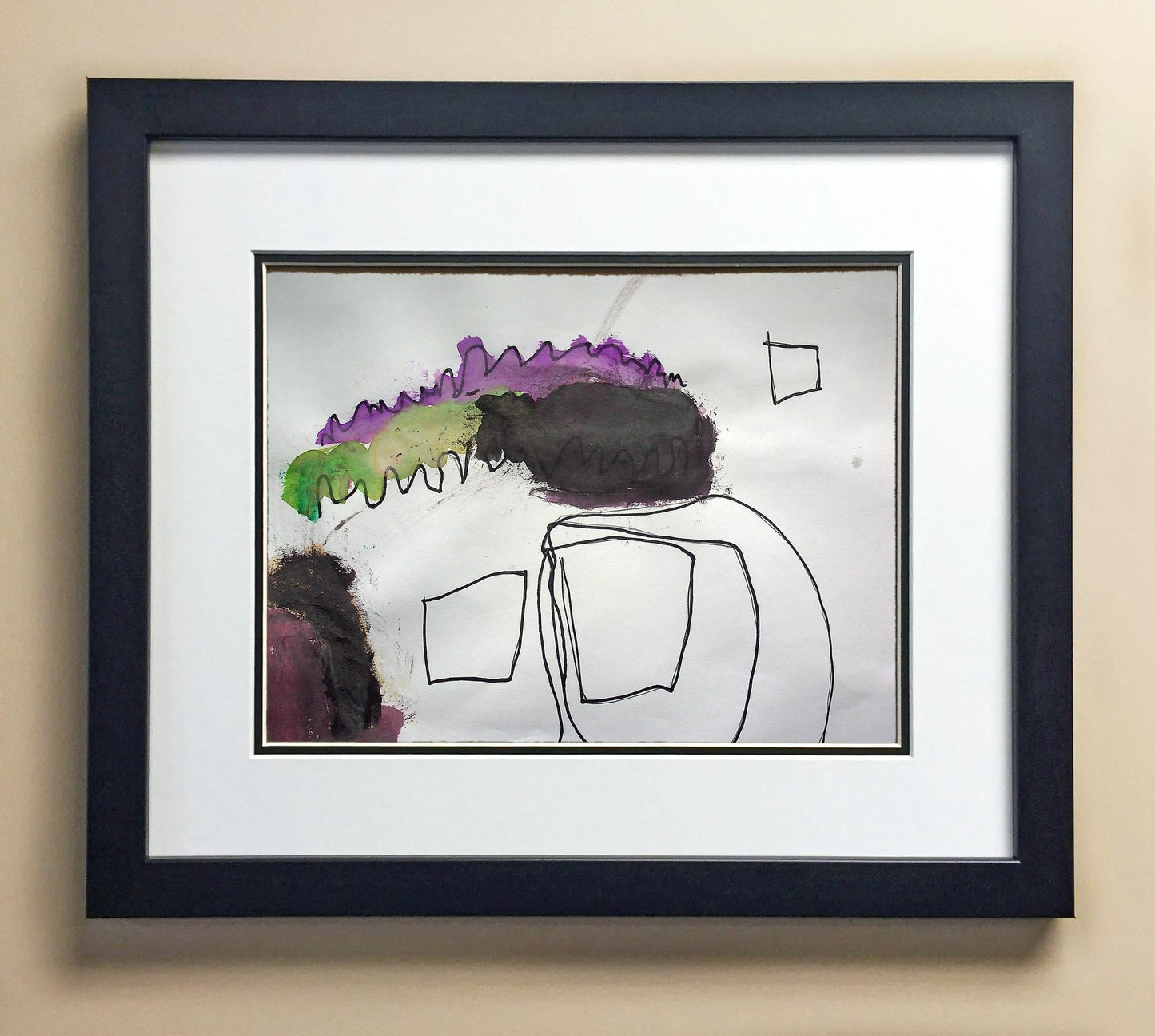 Olivia Bo. PK2 MaryLauren 00097.jpg