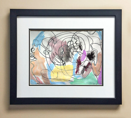 Reed St. PK2 MaryLauren 00098.jpg