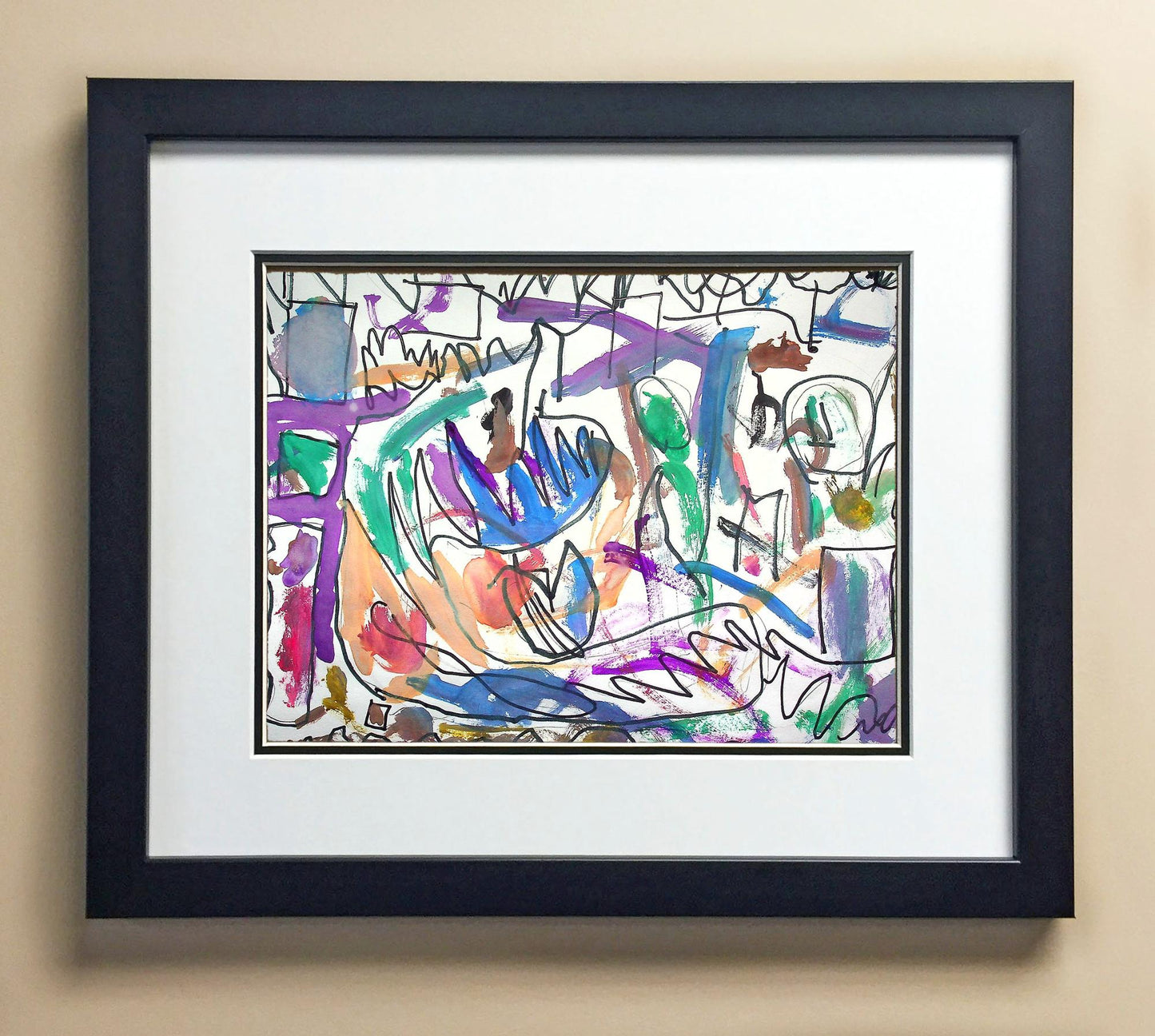 Rose Br. PK2 MaryLauren 00099.jpg