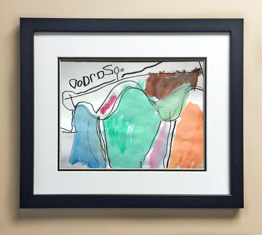 Sonny Ba. PK2 MaryLauren 00100.jpg