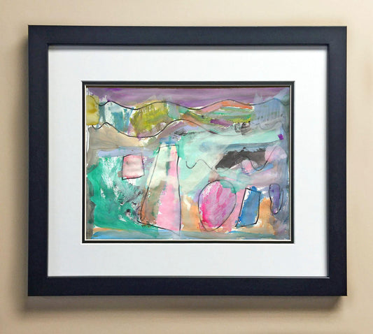 Sally Ru. PK2 MaryLauren 00102.jpg