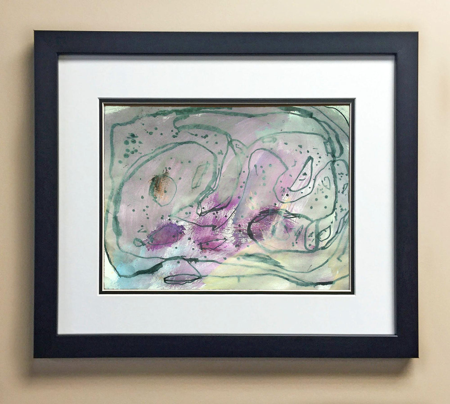 Henry Ni. PK2 MaryLauren 00103.jpg