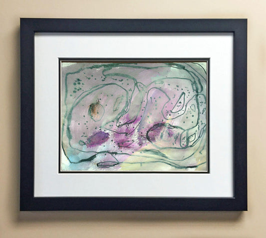 Henry Ni. PK2 MaryLauren 00103.jpg