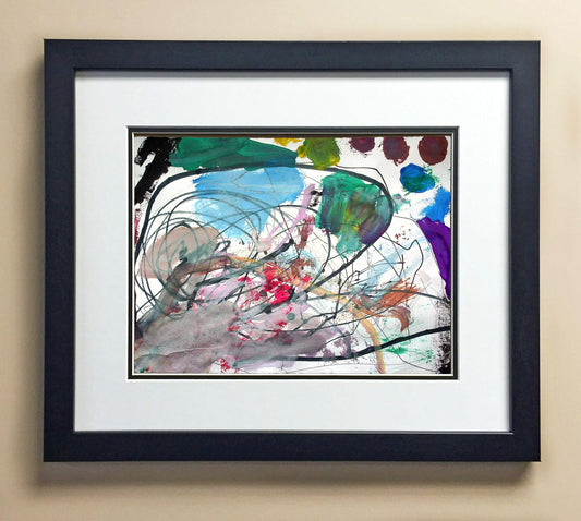 Alian Ah. PK2 MaryLauren 00104.jpg