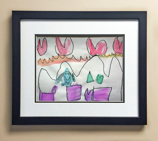 Olivia Ch. PK2 MaryLauren 00106.jpg