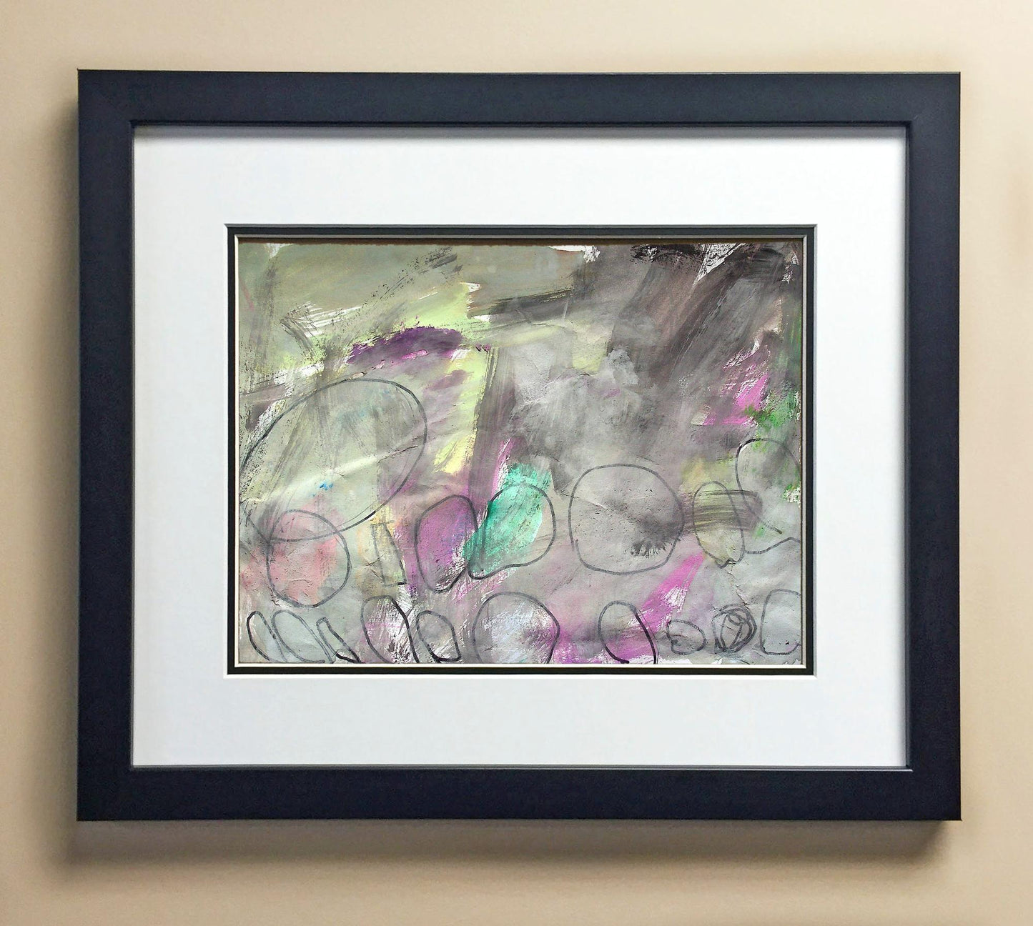 Landen Oa. PK2 MaryLauren 00108.jpg