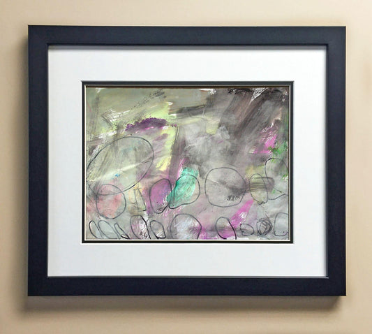 Landen Oa. PK2 MaryLauren 00108.jpg