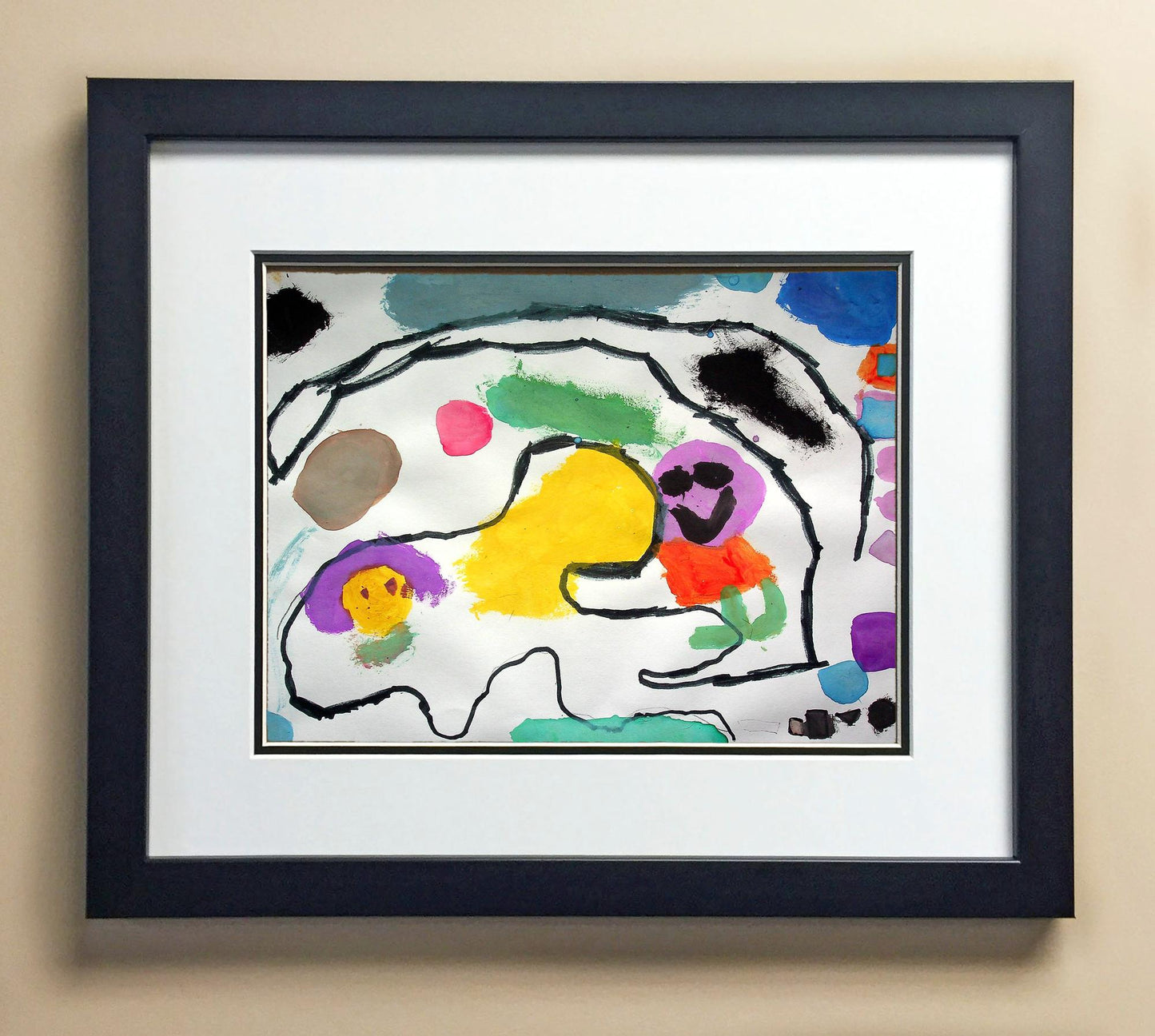 Josephine Br. PK2 MaryLauren 00109.jpg