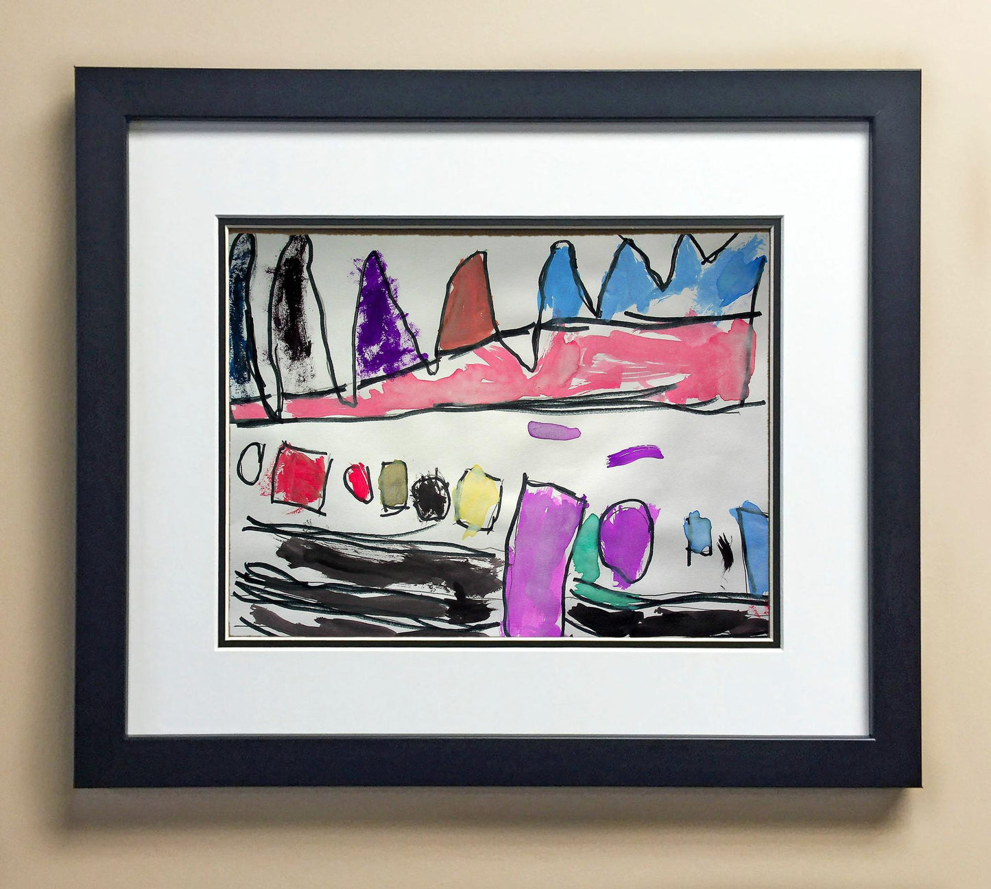 Maeve Ho. PK2 MaryLauren 00110.jpg