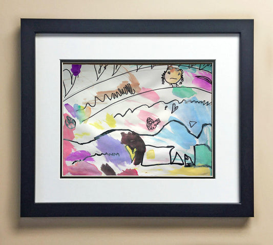 Lily Bo. PK2 MaryLauren 00111.jpg