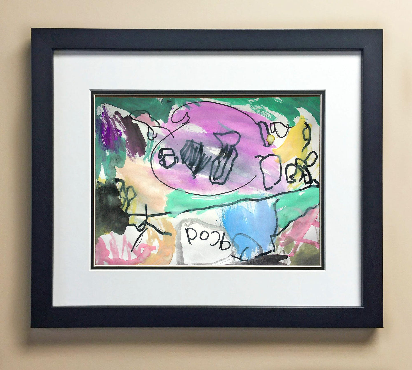 Jacob Ha. PK2 MaryLauren 00112.jpg