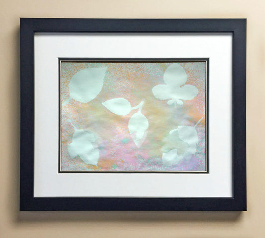 Scarlett Co. Preschool 1 SarahJulia 00117.jpg