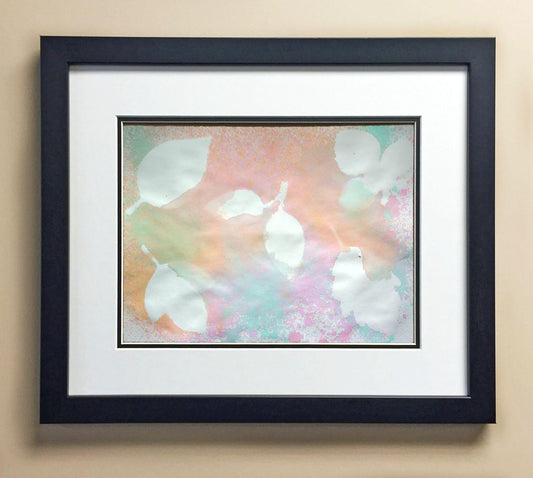 Rose Mi. Preschool 1 SarahJulia 00119.jpg