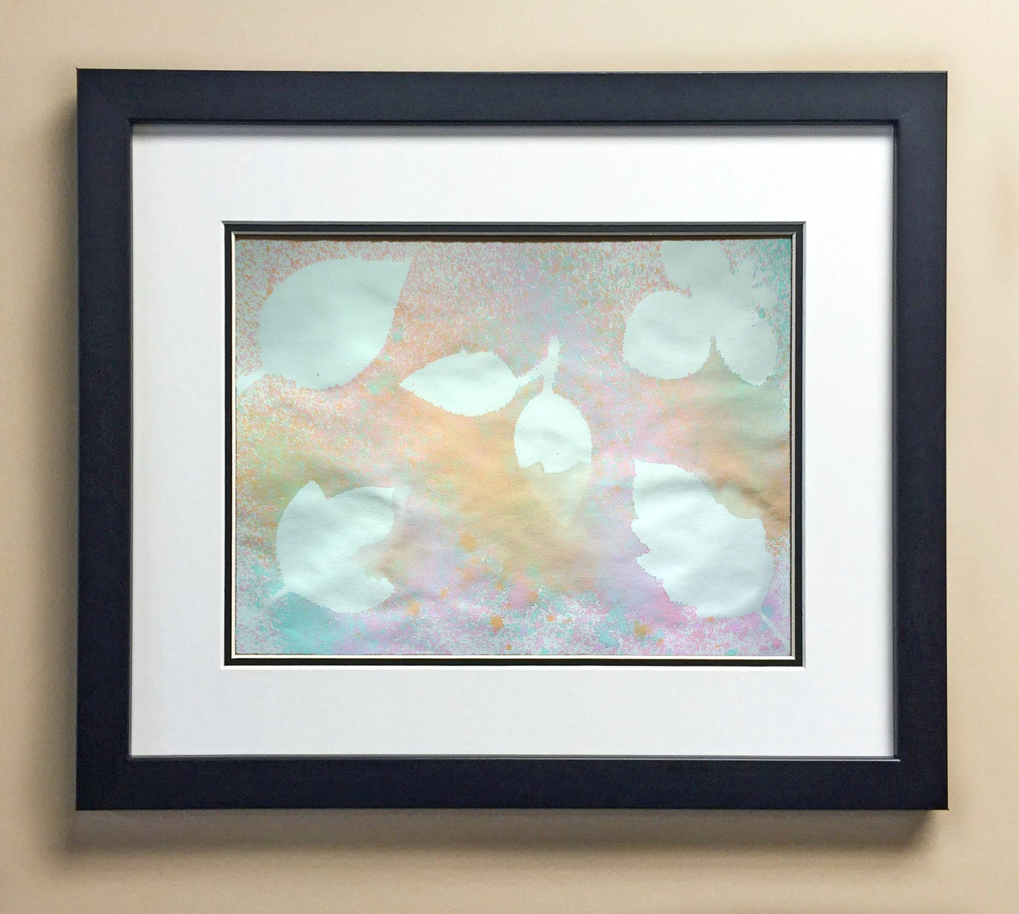 Sahil Sh. Preschool 1 SarahJulia 00120.jpg