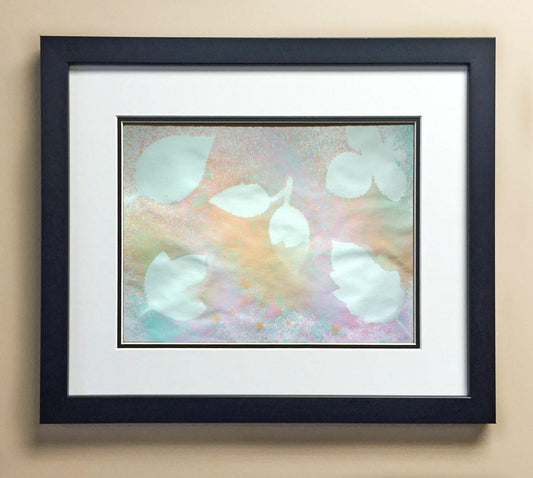 Sahil Sh. Preschool 1 SarahJulia 00120.jpg