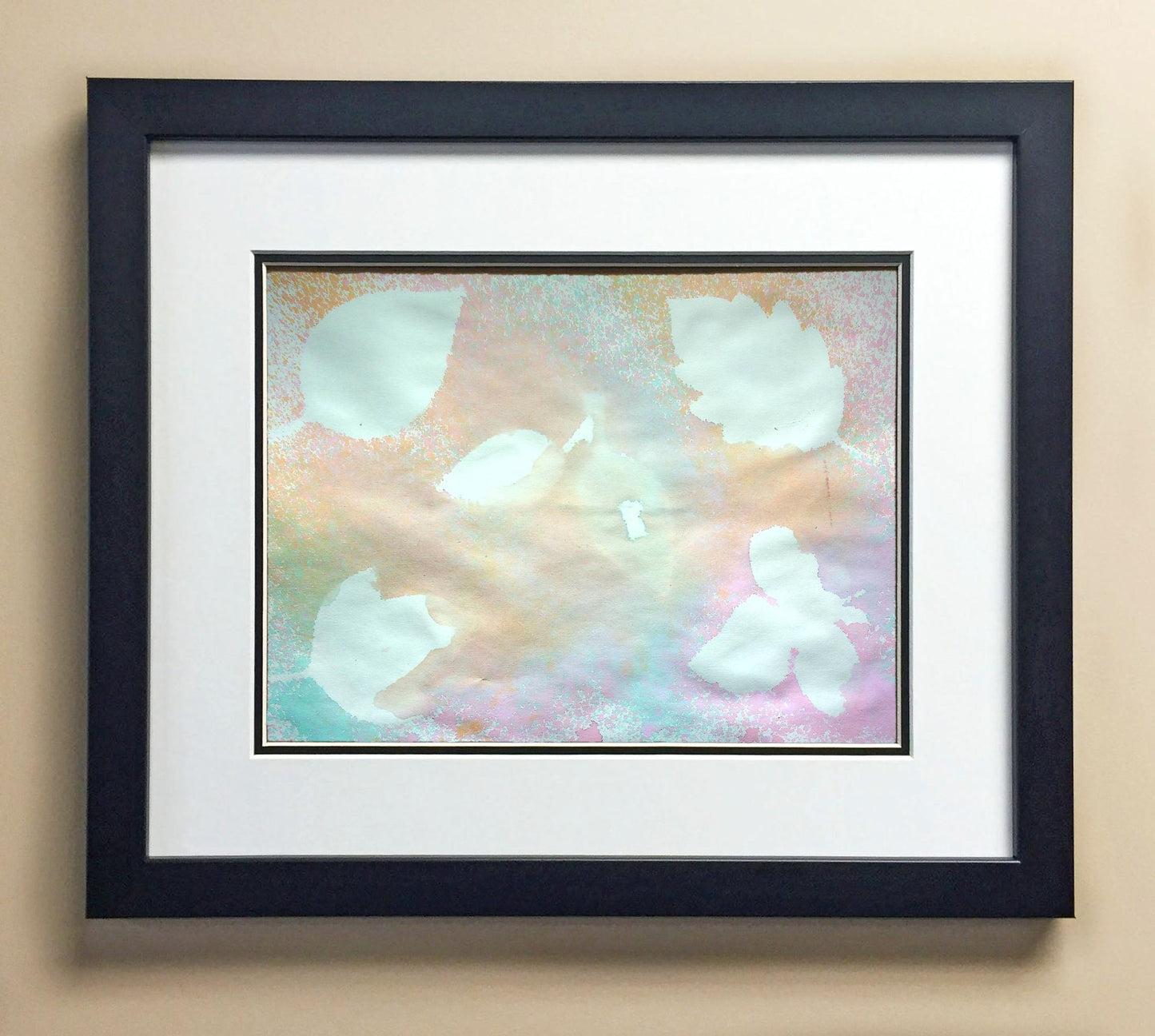 Simon Ru. Preschool 1 SarahJulia 00121.jpg