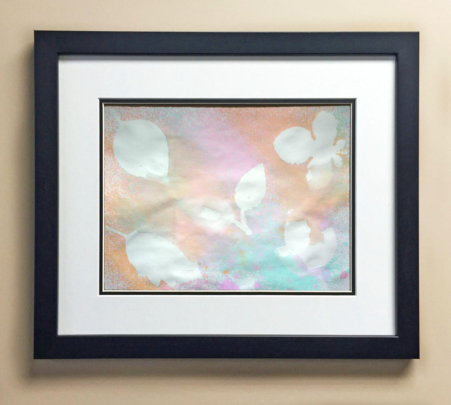 Remy Rh. Preschool 1 SarahJulia 00122.jpg