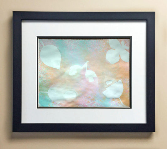 Cade Oa. Preschool 1 SarahJulia 00123.jpg