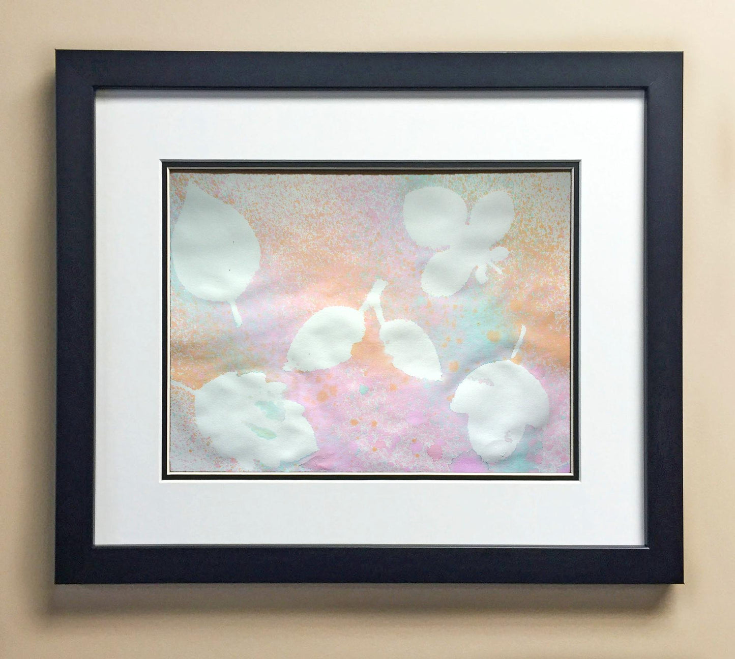 Collin Wr. Preschool 1 SarahJulia 00124.jpg