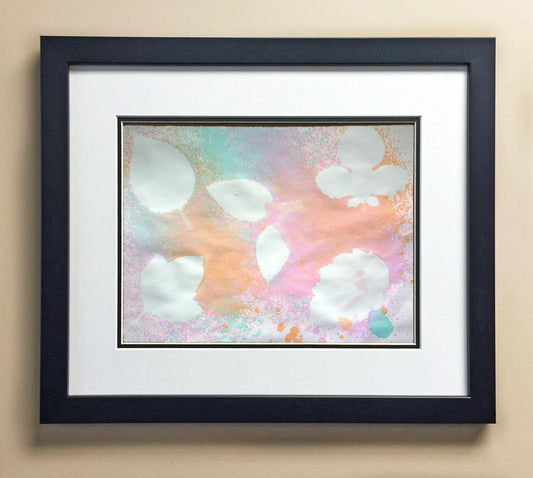 Graham Br. Preschool 1 SarahJulia 00126.jpg