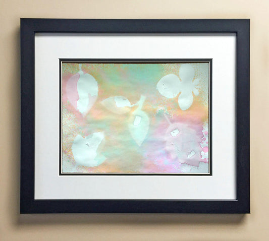 Cecelia Br. Preschool 1 SarahJulia 00127.jpg