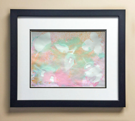 Asha Bo. Preschool 1 SarahJulia 00128.jpg