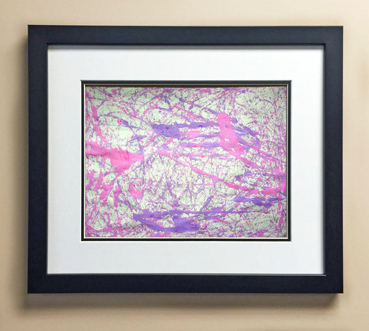 Sophia Ng. Preschool 2 PattyCourtney 00130.jpg