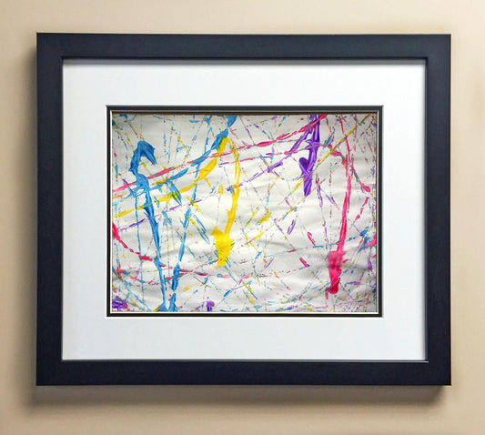 Damien Pe. Preschool 2 PattyCourtney 00133.jpg