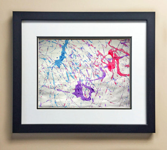 Leo Pe. Preschool 2 PattyCourtney 00134.jpg