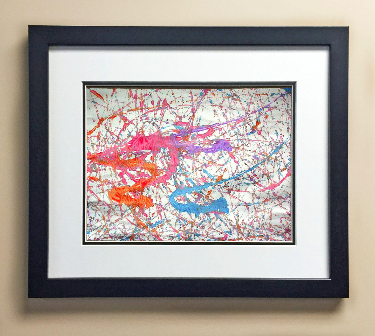 Oliver Pi. Preschool 2 PattyCourtney 00135.jpg