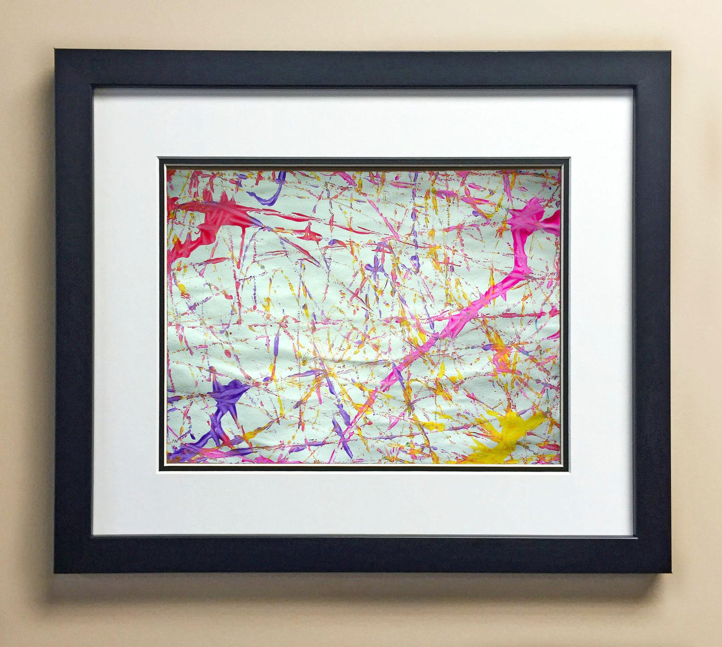 Loretta Sa. Preschool 2 PattyCourtney 00136.jpg