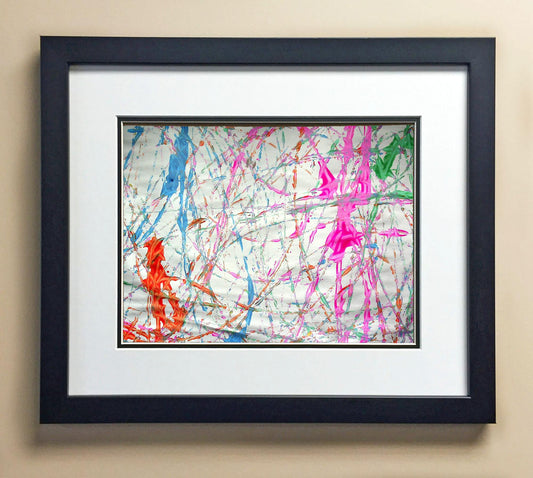 Madeline Gr. Preschool 2 PattyCourtney 00137.jpg