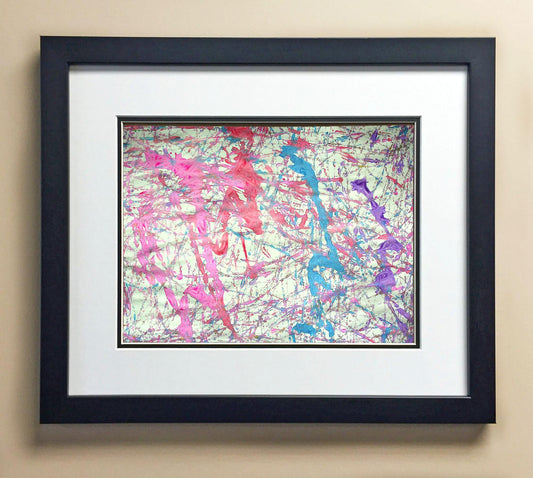 Claire Da. Preschool 2 PattyCourtney 00138.jpg