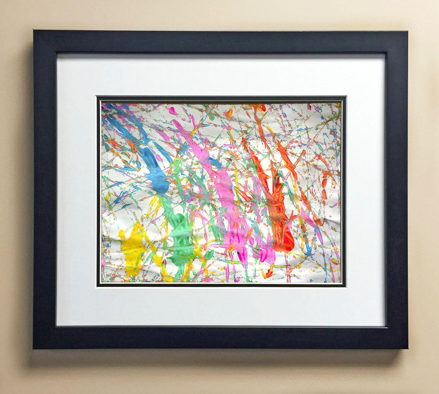 William Bl. Preschool 2 PattyCourtney 00140.jpg