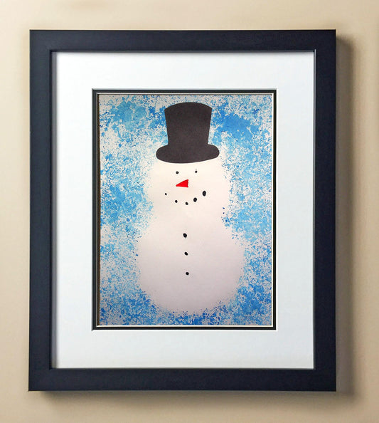 Quinn Hu. Preschool 3 MasonSara 00141.jpg