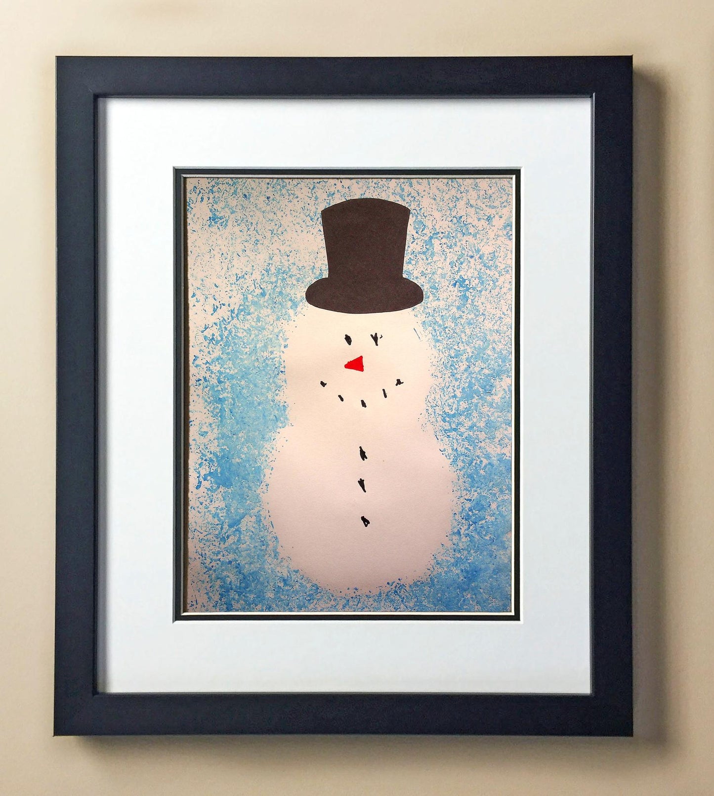 Atlas Re. Preschool 3 MasonSara 00142.jpg