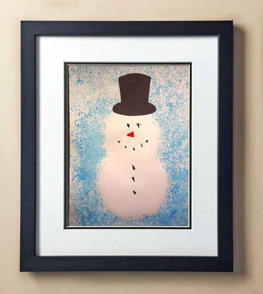 Atlas Re. Preschool 3 MasonSara 00142.jpg